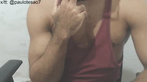 Snapshot of buldgeinboxer chatting on 07/11/26, 11:35 buldgeinboxer online show from 07/11/26, 11:35