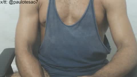 Snapshot of buldgeinboxer chatting on 07/13/26, 06:49 buldgeinboxer online show from 07/13/26, 06:49