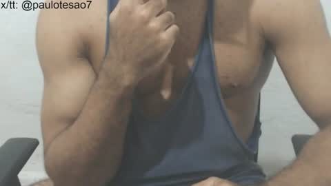 Snapshot of buldgeinboxer chatting on 07/17/26, 05:03 buldgeinboxer online show from 07/17/26, 05:03