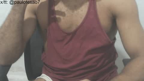 Snapshot of buldgeinboxer chatting on 07/18/26, 08:01 buldgeinboxer online show from 07/18/26, 08:01