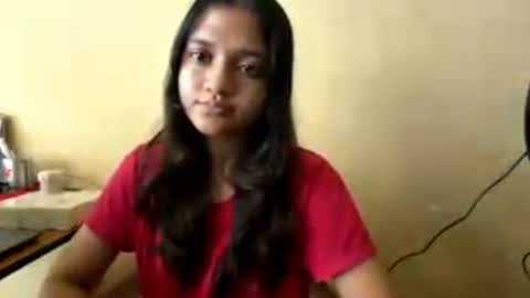 bulefinyuna online show from 06/09/26, 07:42