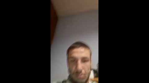 bulgaria1997 online show from 01/08/26, 07:43