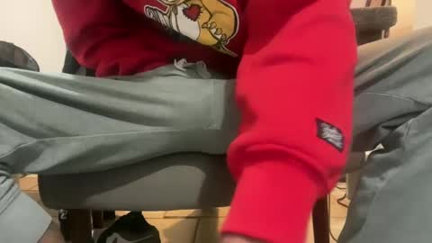 bulge168 online show from 09/18/25, 01:57