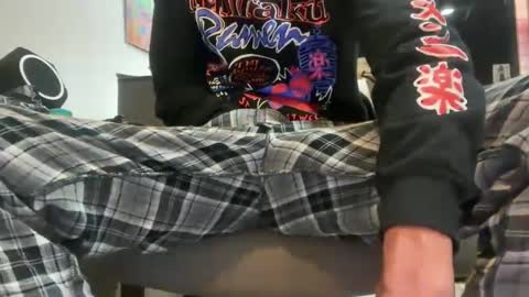 bulge168 online show from 10/04/25, 04:16