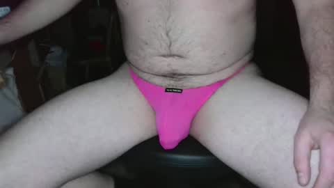  Mark online show from 01/08/25, 04:55