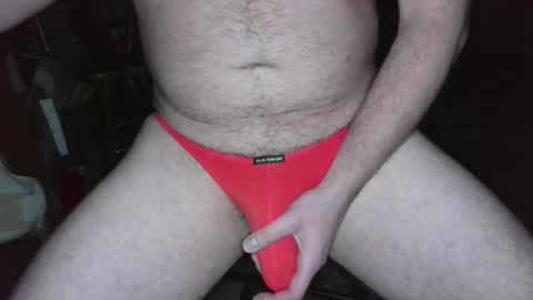  Mark online show from 02/20/25, 06:06