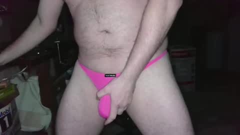  Mark online show from 02/23/25, 05:56