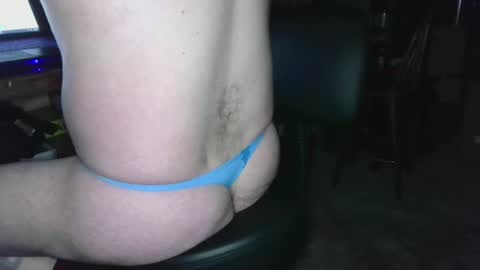  Mark online show from 02/25/25, 06:03