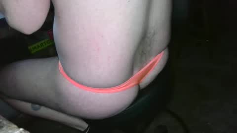  Mark online show from 03/01/25, 05:52