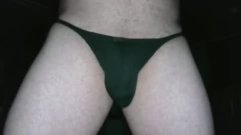  Mark online show from 10/05/25, 05:17