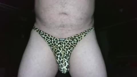  Mark online show from 10/09/25, 05:05