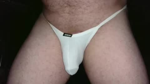  Mark online show from 10/13/25, 04:01