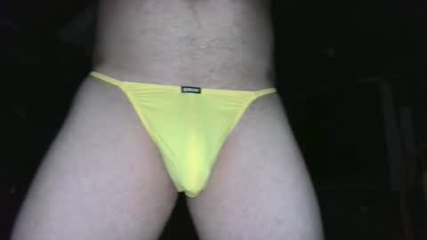  Mark online show from 10/19/25, 04:02