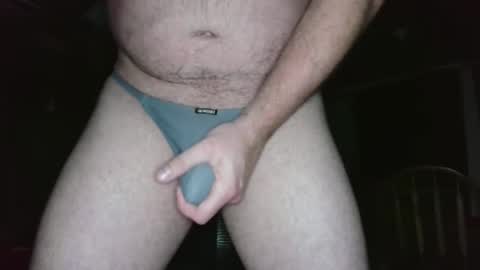  Mark online show from 11/12/25, 05:19