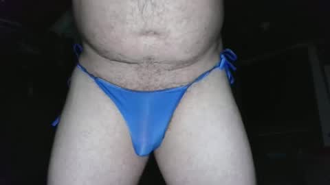  Mark online show from 11/24/25, 06:46