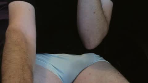 z...... online show from 01/21/25, 12:15