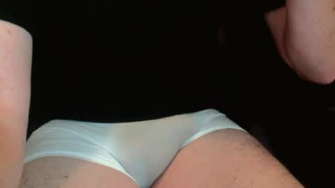 z...... online show from 02/03/25, 12:15