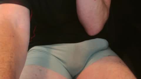 z...... online show from 02/04/25, 10:13