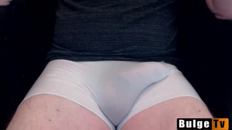 z...... online show from 09/14/25, 11:37