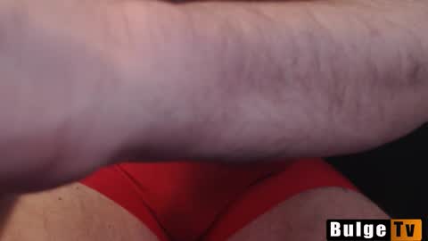 z...... online show from 11/16/25, 04:45