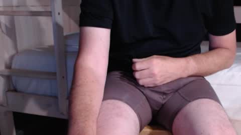 z...... online show from 01/16/26, 08:24