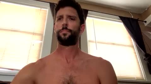 Snapshot of bulgingcock86 chatting on 09/08/25, 10:53 Bobby online show from 09/08/25, 10:53