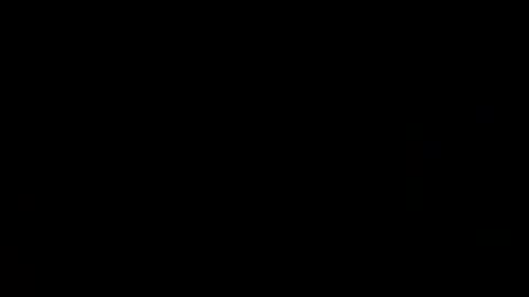 Snapshot of bulgingcock86 chatting on 10/03/25, 12:29 Bobby online show from 10/03/25, 12:29