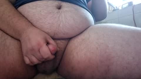 buli6800 online show from 04/06/26, 05:41