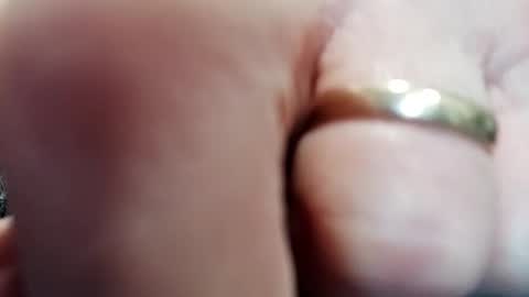 ejaculation for 250 online show from 01/12/25, 10:34