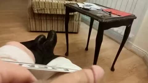 ejaculation for 250 online show from 12/20/25, 09:27