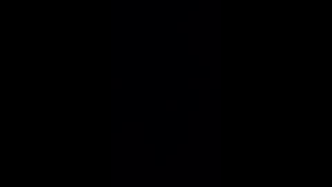 ejaculation for 250 online show from 01/14/26, 07:52