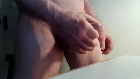 ejaculation for 250 online show from 04/14/26, 07:03