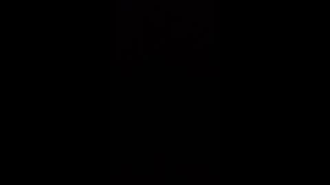 Snapshot of bull00_ chatting on 10/19/25, 02:50 Bull online show from 10/19/25, 02:50