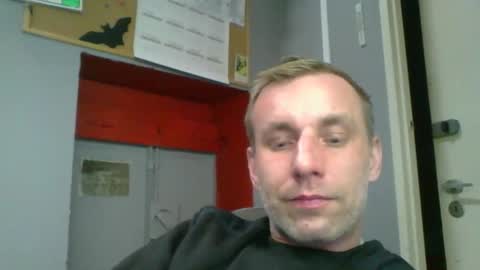 bull1984pol online show from 11/26/25, 01:39