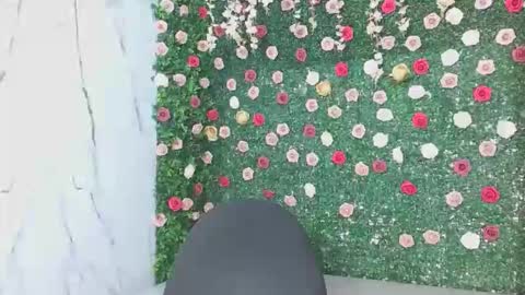 bull_cam online show from 11/30/25, 03:16