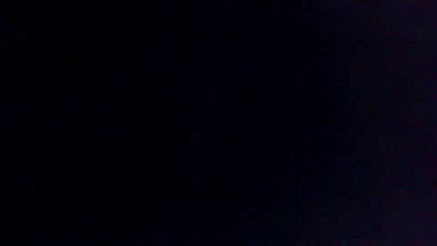 Snapshot of bullballs65 chatting on 02/11/25, 01:09 Bull balls online show from 02/11/25, 01:09