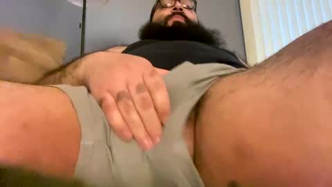 Barry online show from 01/04/25, 10:24