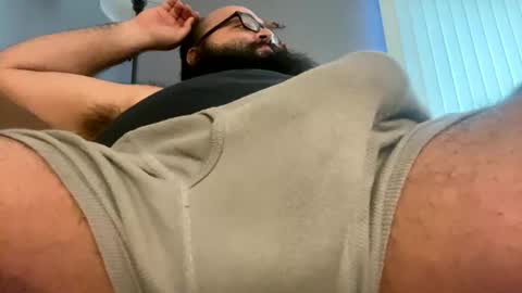 Barry online show from 01/06/25, 10:37