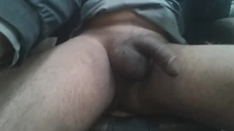 Snapshot of bullbiggballs chatting on 12/16/24, 10:08 Bigg bull with big COCKBALLS online show from 12/16/24, 10:08