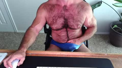 Wrestling Dads.. hit me up. online show from 06/15/26, 12:24