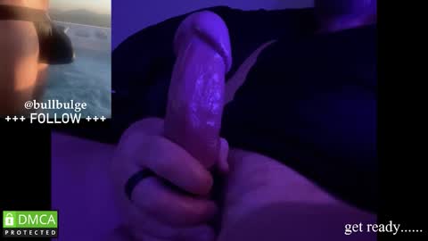 Bull. online show from 12/14/25, 01:44