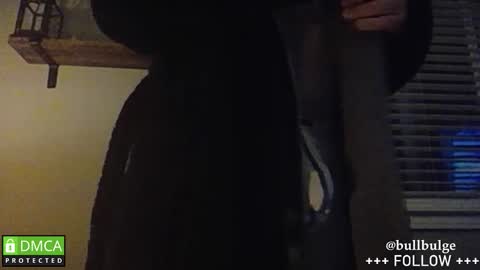 Snapshot of bullbulge chatting on 01/19/26, 05:00 Bull. online show from 01/19/26, 05:00