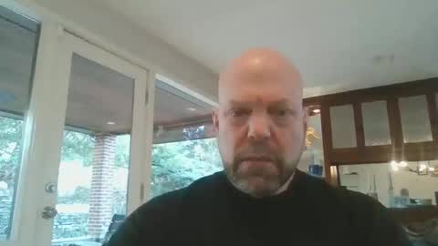 bulldog302w online show from 01/04/25, 02:46