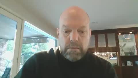 bulldog302w online show from 01/15/25, 01:20