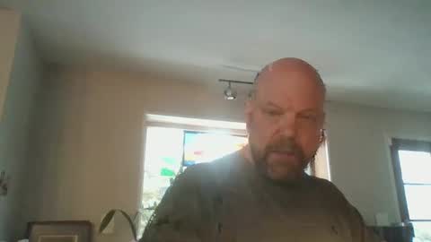 bulldog302w online show from 01/19/25, 05:18