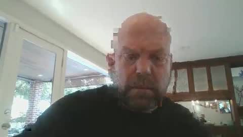 bulldog302w online show from 01/23/25, 07:29