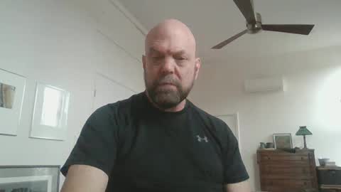 bulldog302w online show from 02/19/25, 06:21