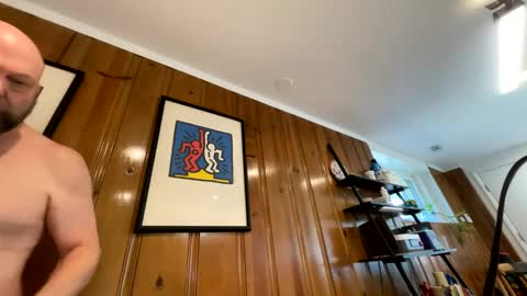 bulldog302w online show from 02/26/25, 05:39