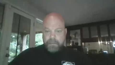 bulldog302w online show from 09/24/25, 11:35