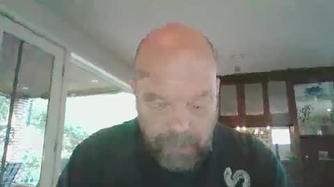 bulldog302w online show from 11/02/25, 01:13